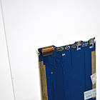 Дисплей (екран) LCD Samsung E250 на платі HC, фото 5