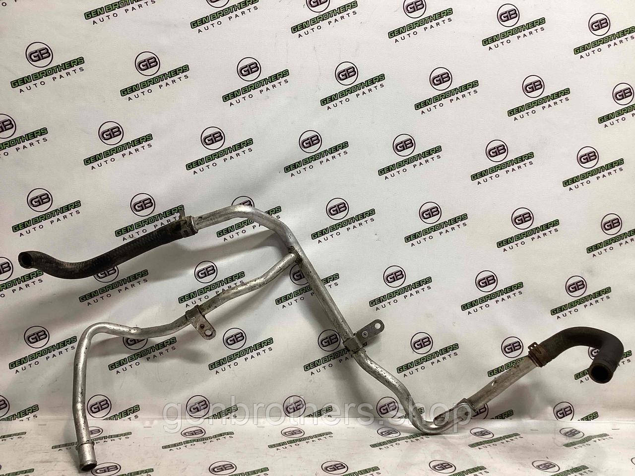 4445244399_w640_h640_trubka-