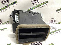 Дефлектор обдува салона 1TN991XLAA Jeep Grand Cherokee 10-14 2012
