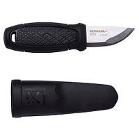 Ніж Morakniv Eldris (S) Black (12647)