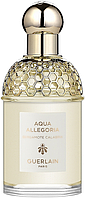 Туалетная вода Guerlain Aqua Allegoria Bergamote Calabria