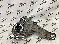 Раздаточная коробка 05273456AB Jeep Patriot 2012