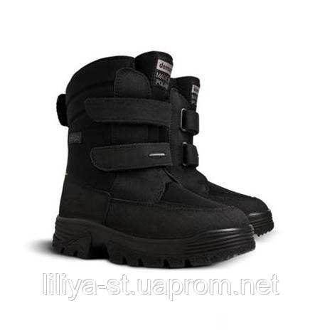 Термоботинки DEMAR р. 36-41