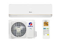 Кондиционер Gree Bora Inverter Wi-Fi GWH12AAB-K3DNA5A