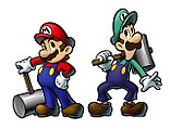 Mariotools.com.ua