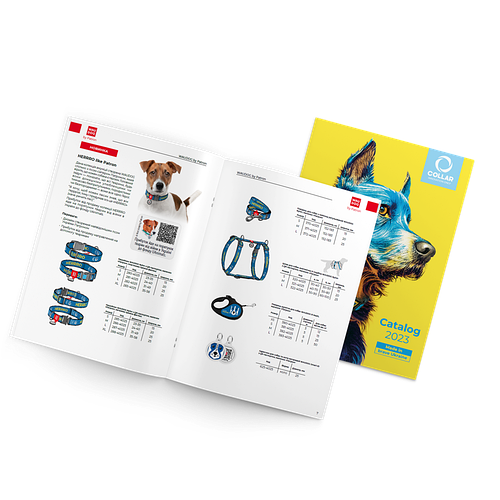 Купить Каталог 2023, цена 0.01 ₴ — Prom.ua (ID1799853801)