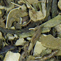 Зелений чай » Тулсі-Імбир 100г