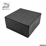 Реле склоочисника 377 80 B4 Audi 4B0955531A 4B0955531B 4B0955531C 4B0955531E, фото 3