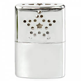 Грілка каталітична для рук Mil-Tec 15276000