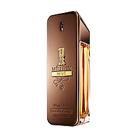 Paco Rabanne 1 Million Prive Парфюмированная вода 100 ml LUX ( Пако Рабан 1 Миллион Прайв )