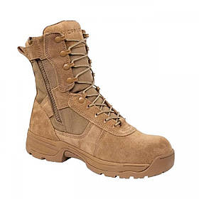 Демісезонні Propper 12,5M EU45,5 JP293, Series 100 CT Boot, Колір: Coyote