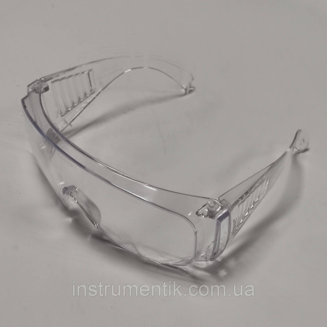 Захисні окуляри оригінал для FS 120, FS 200, FS 250