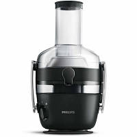 Соковичавниця Philips HR1919/70