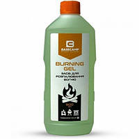 Гель для розпалювання Base Camp Burning Gel 500 ml (1033-BCP 50500)