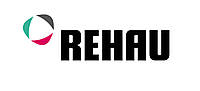Як визначити оригінальність профілю REHAU?