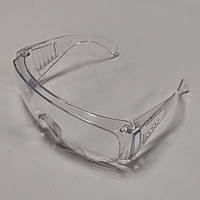 Защитные очки оригинал для ST FS 120, FS 200, FS 250