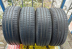 Шини бу 185/70 R14 Pirelli Cinturato P4, комплект