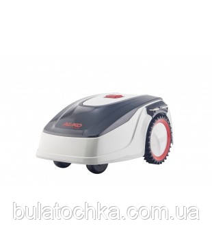 Робот-газонокосарка Robolinho 300 Е, фото 1