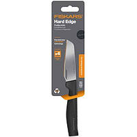 Ніж для овочів Fiskars Hard Edge 9 см (1051777)
