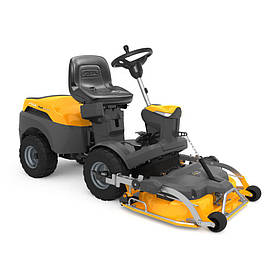 Райдер бензиновий STIGA Park340PWXNEW