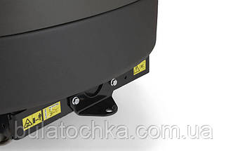 Райдер бензиновий STIGA ParkPro900WX, фото 5