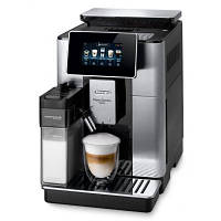 Кавомашина DeLonghi ECAM 610.74 MB (ECAM610.74MB)