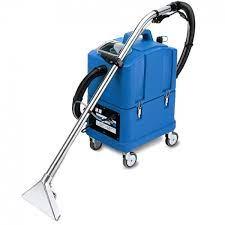 Екстрактор Sabrina Maxi, фото 1