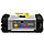 Принтер етикеток Sato MB400i, Портативний, bleutooth, USB, 104 мм (WWMB42070), фото 2