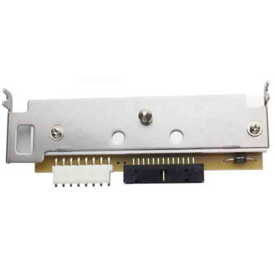 Печатающая головка для термопринтера Sato CL4NX Plus, 203 dpi ...