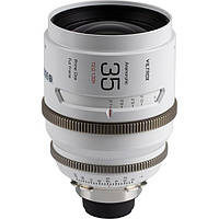 Объектив Viltrox EPIC Series 35mm T2.0 1.33X PL Mount Anamorphic Prime Cine Lens (35mmT2.0 1.33X PL)