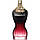 Жіноча парфумерна вода Jean Paul Gaultier "La Belle" Le Parfum, фото 4