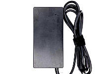 Оригинал блок питания для ноутбука HP 120W 19.5 В 6.15 A 4.5 x 3.0 мм Pin Blu зарядное устройство ORIGINAL Б/У