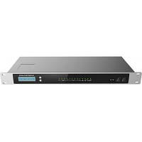 IP АТС Grandstream UCM6304 - Топ Продаж!