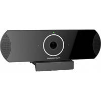 Система видеоконференции Grandstream GVC3210 - Топ Продаж!