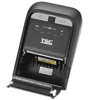 Принтер этикеток TSC TDM-20 MFi BT 5.0 (99-082A102-0002) - Топ Продаж!