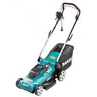 Газонокосарка Makita ELM3720 електрична (ELM3720)