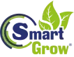 SmartGrow