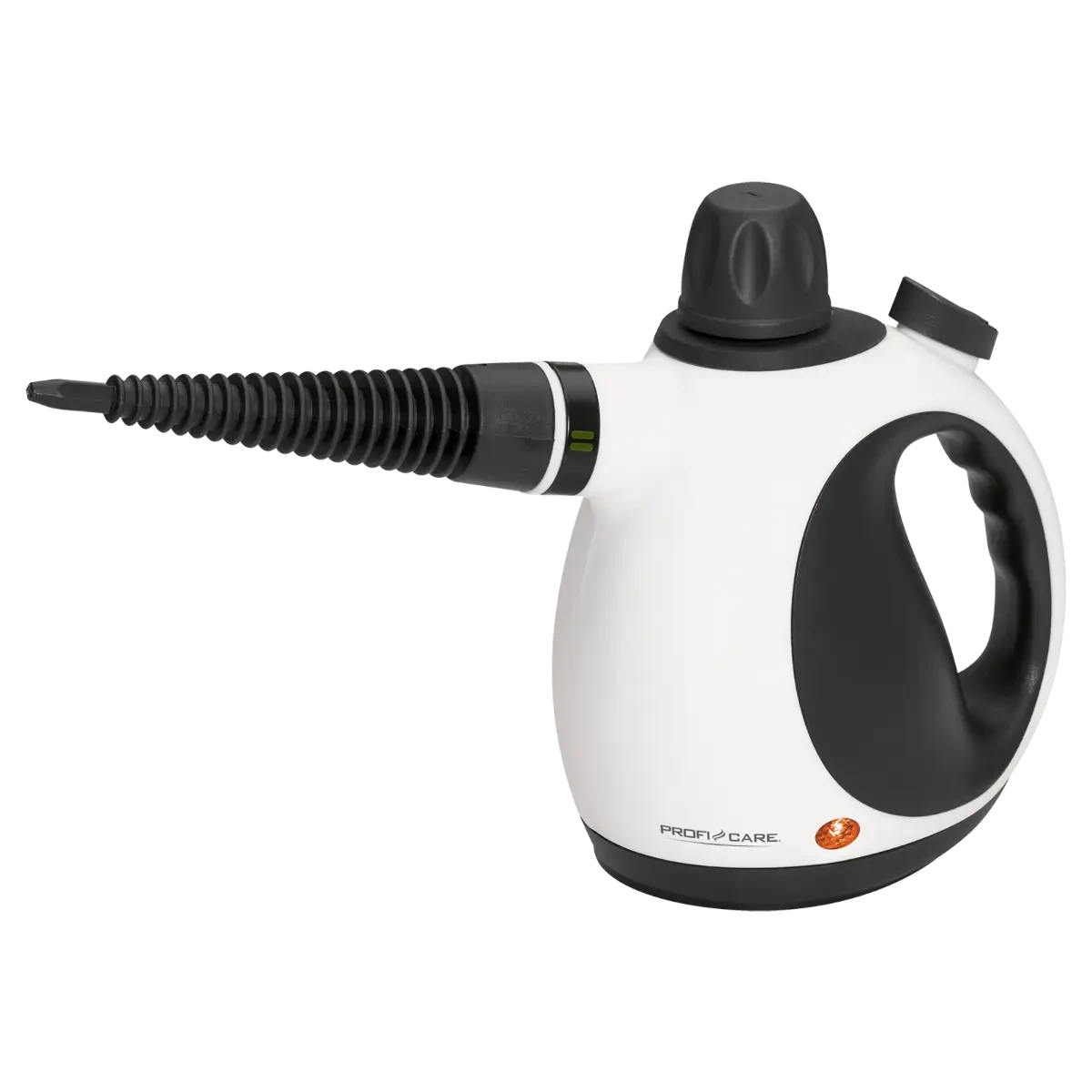 Пароочисник ProfiCare PC-DR 3098