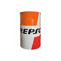 Моторное масло REPSOL GIANT 9630 LS-LL 10W-40 208л (RPP1002MBA) - Топ Продаж!