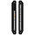 Смартфон протиударний Oukitel WP15 8/128Gb, 15600mAh, 5G, фото 7
