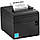 Принтер чеків Bixolon SRP-E300ESK USB, Serial, Ethernet з обрізувачем (16458), фото 2