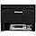 Принтер етикеток Bixolon SRP-S300LXOS USB, RS232 (15976), фото 2