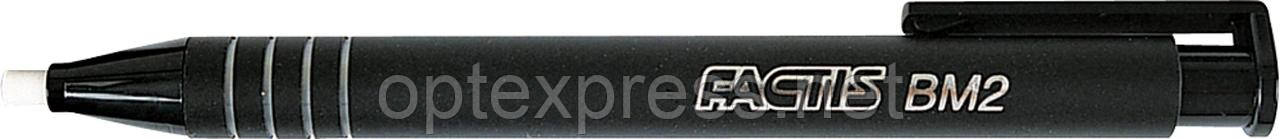 Механічний гумка олівець для офісу FACTIS