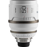 Объектив Viltrox EPIC Series 50mm T2.0 1.33X PL Mount Anamorphic Prime Cine Lens (50mmT2.0 1.33X PL)