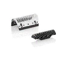 Сітка з ножем для шейвера Moser/Wahl Pro Finish (3616-7000)