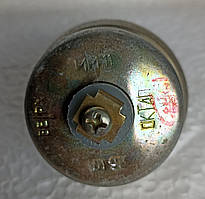 Датчик давления масла ММ 11 .