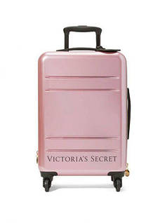 The VS Getaway Hardside Carry On Suitcase Victoria s Secret ID 1822668303 9750 Prom.ua