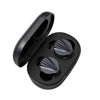 Навушники FiiO FW5 black