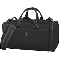 Сумка дорожня Victorinox Travel Lexicon 2.0 Sport Locker 37 л Black (Vt601194)