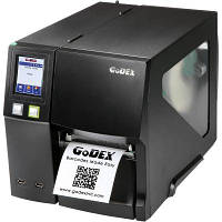 Принтер этикеток Godex ZX1200i (9212) - Топ Продаж!